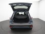 Toyota Corolla Cross Hybrid 180 Executive *DEMO* | Facelift 2025! | JBL Premium Audio | Zwart lederen bekleding | 360° Camera |