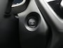 Toyota Corolla Cross Hybrid 180 Executive *DEMO* | Facelift 2025! | JBL Premium Audio | Zwart lederen bekleding | 360° Camera |