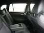 Toyota Corolla Cross Hybrid 180 Executive *DEMO* | Facelift 2025! | JBL Premium Audio | Zwart lederen bekleding | 360° Camera |