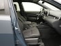 Toyota Corolla Cross Hybrid 180 Executive *DEMO* | Facelift 2025! | JBL Premium Audio | Zwart lederen bekleding | 360° Camera |
