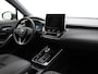 Toyota Corolla Cross Hybrid 180 Executive *DEMO* | Facelift 2025! | JBL Premium Audio | Zwart lederen bekleding | 360° Camera |