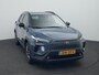 Toyota Corolla Cross Hybrid 180 Executive *DEMO* | Facelift 2025! | JBL Premium Audio | Zwart lederen bekleding | 360° Camera |