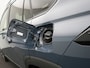 Toyota Corolla Cross Hybrid 180 Executive *DEMO* | Facelift 2025! | JBL Premium Audio | Zwart lederen bekleding | 360° Camera |