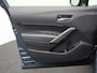 Toyota Corolla Cross Hybrid 180 Executive *DEMO* | Facelift 2025! | JBL Premium Audio | Zwart lederen bekleding | 360° Camera |