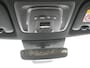 Toyota Corolla Cross Hybrid 180 Executive *DEMO* | Facelift 2025! | JBL Premium Audio | Zwart lederen bekleding | 360° Camera |