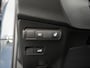 Toyota Corolla Cross Hybrid 180 Executive *DEMO* | Facelift 2025! | JBL Premium Audio | Zwart lederen bekleding | 360° Camera |
