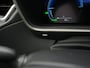 Toyota Corolla Cross Hybrid 180 Executive *DEMO* | Facelift 2025! | JBL Premium Audio | Zwart lederen bekleding | 360° Camera |