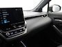 Toyota Corolla Cross Hybrid 180 Executive *DEMO* | Facelift 2025! | JBL Premium Audio | Zwart lederen bekleding | 360° Camera |