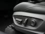 Toyota Corolla Cross Hybrid 180 Executive *DEMO* | Facelift 2025! | JBL Premium Audio | Zwart lederen bekleding | 360° Camera |