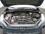 Toyota Corolla Cross Hybrid 180 Executive *DEMO* | Facelift 2025! | JBL Premium Audio | Zwart lederen bekleding | 360° Camera |