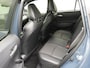 Toyota Corolla Cross Hybrid 180 Executive *DEMO* | Facelift 2025! | JBL Premium Audio | Zwart lederen bekleding | 360° Camera |