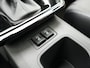 Toyota Corolla Cross Hybrid 180 Executive *DEMO* | Facelift 2025! | JBL Premium Audio | Zwart lederen bekleding | 360° Camera |