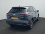 Toyota Corolla Cross Hybrid 180 Executive *DEMO* | Facelift 2025! | JBL Premium Audio | Zwart lederen bekleding | 360° Camera |