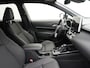 Toyota Corolla Cross Hybrid 180 Executive *DEMO* | Facelift 2025! | JBL Premium Audio | Zwart lederen bekleding | 360° Camera |