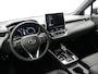 Toyota Corolla Cross Hybrid 180 Executive *DEMO* | Facelift 2025! | JBL Premium Audio | Zwart lederen bekleding | 360° Camera |