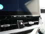 Toyota Corolla Cross Hybrid 180 Executive *DEMO* | Facelift 2025! | JBL Premium Audio | Zwart lederen bekleding | 360° Camera |