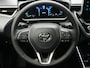 Toyota Corolla Cross Hybrid 180 Executive *DEMO* | Facelift 2025! | JBL Premium Audio | Zwart lederen bekleding | 360° Camera |