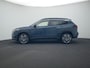 Toyota Corolla Cross Hybrid 180 Executive *DEMO* | Facelift 2025! | JBL Premium Audio | Zwart lederen bekleding | 360° Camera |