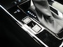Toyota Corolla Cross Hybrid 180 Executive *DEMO* | Facelift 2025! | JBL Premium Audio | Zwart lederen bekleding | 360° Camera |