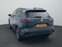 Toyota Corolla Cross Hybrid 180 Executive *DEMO* | Facelift 2025! | JBL Premium Audio | Zwart lederen bekleding | 360° Camera |