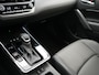 Toyota Corolla Cross Hybrid 180 Executive *DEMO* | Facelift 2025! | JBL Premium Audio | Zwart lederen bekleding | 360° Camera |