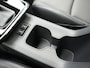 Toyota Corolla Cross Hybrid 180 Executive *DEMO* | Facelift 2025! | JBL Premium Audio | Zwart lederen bekleding | 360° Camera |