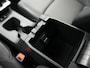 Toyota Corolla Cross Hybrid 180 Executive *DEMO* | Facelift 2025! | JBL Premium Audio | Zwart lederen bekleding | 360° Camera |