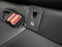 Toyota Corolla Cross Hybrid 180 Executive *DEMO* | Facelift 2025! | JBL Premium Audio | Zwart lederen bekleding | 360° Camera |
