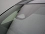 Toyota Corolla Cross Hybrid 180 Executive *DEMO* | Facelift 2025! | JBL Premium Audio | Zwart lederen bekleding | 360° Camera |