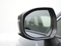 Toyota Corolla Cross Hybrid 180 Executive *DEMO* | Facelift 2025! | JBL Premium Audio | Zwart lederen bekleding | 360° Camera |