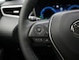 Toyota Corolla Cross Hybrid 180 Executive *DEMO* | Facelift 2025! | JBL Premium Audio | Zwart lederen bekleding | 360° Camera |