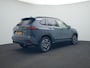 Toyota Corolla Cross Hybrid 180 Executive *DEMO* | Facelift 2025! | JBL Premium Audio | Zwart lederen bekleding | 360° Camera |