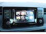 Skoda Scala 1.0 TSI Active