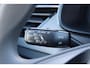 Skoda Scala 1.0 TSI Active