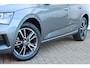 Skoda Scala 1.0 TSI Active