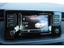 Skoda Scala 1.0 TSI Active
