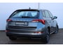 Skoda Scala 1.0 TSI Active