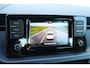 Skoda Scala 1.0 TSI Active