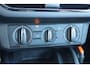 Skoda Scala 1.0 TSI Active