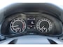 Skoda Scala 1.0 TSI Active