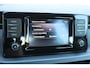 Skoda Scala 1.0 TSI Active