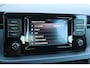 Skoda Scala 1.0 TSI Active
