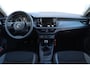 Skoda Scala 1.0 TSI Active