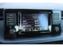 Skoda Scala 1.0 TSI Active