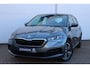 Skoda Scala 1.0 TSI Active