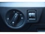 Skoda Scala 1.0 TSI Active