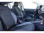 Skoda Scala 1.0 TSI Active
