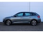 Skoda Scala 1.0 TSI Active