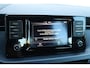 Skoda Scala 1.0 TSI Active