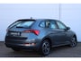 Skoda Scala 1.0 TSI Active